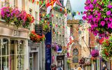 St. Peter Port - Guernsey