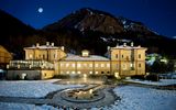 Thermes Pré Saint Didier 3_