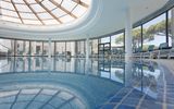 Innenpool