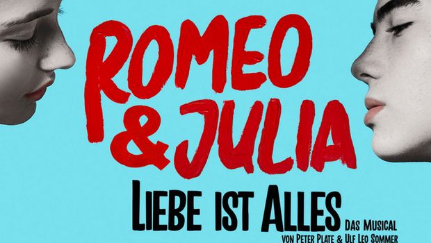 Romeo & Julia