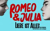 Romeo & Julia