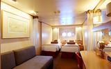 Schiff Vasco da Gama 