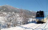 Centovallibahn