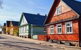 Trakai