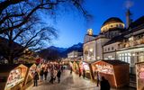 Meran