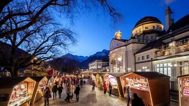 Meran