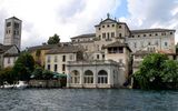 San Giulio