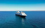VASCO DA GAMA_01©nicko cruises Schiffsreisen GmbH