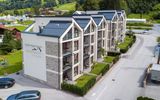 Hotel Bergparadies