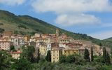 Rio nell’Elba