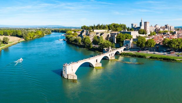 Avignon