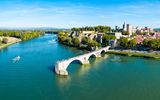 Avignon