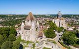 Provins