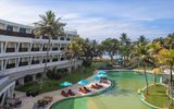 Hotelpool