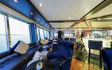 Schiff Vasco da Gama 