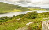 Glenveagh National Park