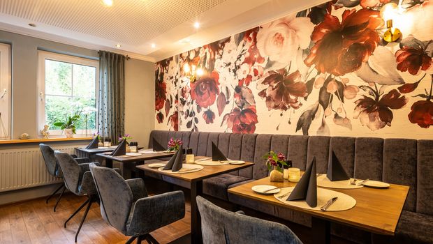 Brauers Landarthotel