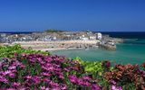 St. Ives