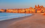 Cefalu