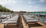 An Deck