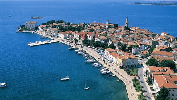 Porec