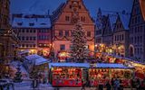 Rothenburg_Tourismus_Service_Reiterlesmarkt_W_Pfitzinger