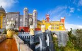 Sintra