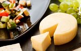 Käse