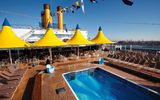 Costa Deliziosa_Aqua Regina_Lido