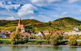Spitz an der Donau, Wachau